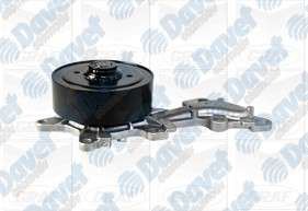 GRAF PA1086 Devirdaim Auris I-Ii Corolla Corolla Viii Daihatsu Charade Vi 1.33 Yaris Ii-Iii-Iv 1.3 1.33 Vvt-I